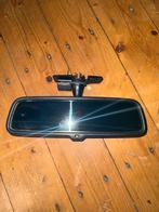 achteruitkijkspiegel opel astra h gtc opc, Auto-onderdelen, Ophalen, Opel