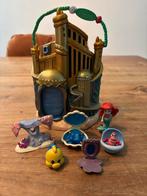 Disney Animator Kleine Zeemeermin Speelset, Ophalen of Verzenden
