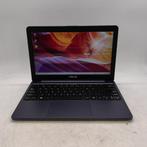 Asus X207N Intel Celeron 32GB SSD 2GB Windows 10, Computers en Software, Asus, Zo goed als nieuw, Support@asus.com, No. 15, Li-Te Road, Beitou District
Taipei 112
Taiwan