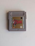 The legend of zelda link's awakening GB, Spelcomputers en Games, Avontuur en Actie, 1 speler, Ophalen of Verzenden, Zo goed als nieuw