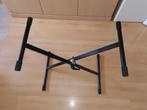 Keyboard standaard, Ophalen, Zo goed als nieuw, Keyboard of Synthesizer