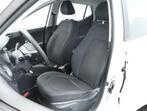 Hyundai i10 1.0i Comfort | All Season | Airco | Cruise contr, 12 maanden, Stof, Gebruikt, Met garantie (alle)
