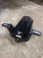 Bugaboo ISOFIX Onderstel Auto, Overige merken, Gebruikt, Ophalen of Verzenden, Isofix
