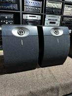 Bose 301 serie V., Audio, Tv en Foto, Luidsprekers, Bose, Zo goed als nieuw, Bose, Front, Rear of Stereo speakers