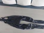 Craft heren broek maat M, Ophalen of Verzenden, Zo goed als nieuw, Heren, Bovenkleding