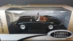 Jaguar XKE 1967 E type 1:18 Ertl Grandes Marques Pol, Hobby en Vrije tijd, Modelauto's | 1:18, Verzenden, Nieuw, Auto, ERTL