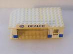 LEGO  307  - VW DEALER  GARAGE /SHOWROOM  1:87, Ophalen of Verzenden, Gebruikt, Overige typen, Overige merken