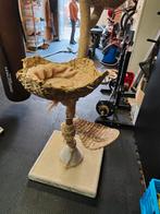 Katten slaap boom, Dieren en Toebehoren, Ophalen, Gebruikt