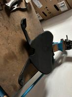 Yamaha XP 500 T-max 2012-2016 rugsteun, Ophalen, Nieuw