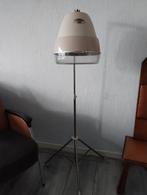 Droogkap jaren 70 Vintage, Ophalen, Zo goed als nieuw