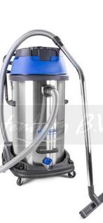 Hyundai Waterstofzuiger nat & droog, Ophalen, Nieuw, 2000 watt of meer