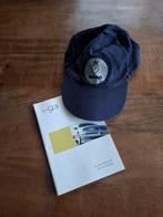 Saab Pet - Blauw, Saab, One size fits all, Ophalen of Verzenden, Pet