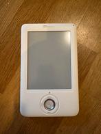Bebook E reader, Computers en Software, E-readers, Ophalen, Gebruikt, 4 GB of minder, Touchscreen