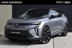 Renault Scenic E-Tech EV87 long range esprit Alpine | STUUR/, Stof, Gebruikt, 40 min, 218 pk