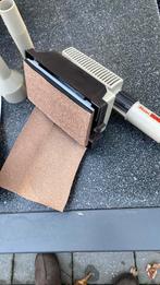schuurmachine, Doe-het-zelf en Verbouw, Schildersmaterialen, Ophalen of Verzenden, Nieuw, Overige typen