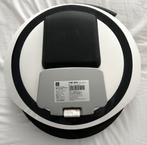 Segway Ninebot Unicycle electrisch, Ophalen of Verzenden, Elektrisch, Zo goed als nieuw
