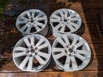 Subaru velgen origineel. 18x8 5x114,3, Auto-onderdelen, Banden en Velgen, Ophalen, 18 inch, Gebruikt, Velg(en)
