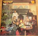 BZN-We wish you a merry christmas (LP, Cd's en Dvd's, Vinyl | Pop, Ophalen of Verzenden, Gebruikt, 12 inch