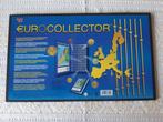Euro Collector 2002   12 verschillende sets van 8 euromunten, Postzegels en Munten, Setje, Overige waardes, Ophalen of Verzenden