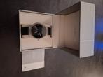 Jacob Jensen Herenhorloge Type 702 T.k.a., Overige merken, Staal, Polshorloge, Overige materialen