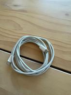 Oplader draadje USB-C naar USB-C, Ophalen, Nieuw, Samsung