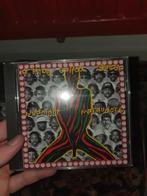 A Tribe Called Quest - Midnight Marauders CD, Ophalen of Verzenden, 1985 tot 2000, Zo goed als nieuw, Boxset