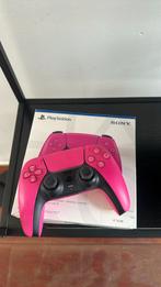 Joystick Ps5, Ophalen of Verzenden, Zo goed als nieuw