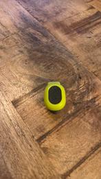 Garmin Running Dynamics Pod, Ophalen of Verzenden, Zo goed als nieuw, Snelheids- of Stappenmeter, Overige merken