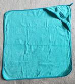 Baby omslagdoek van Prénatal, Kinderen en Baby's, Dekens, Slaapzakjes en Inbakerproducten, Ophalen of Verzenden, Gebruikt, 100 cm of meer