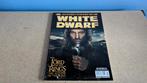 White Dwarf 287, Ophalen of Verzenden, Boek of Catalogus