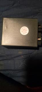 CDI Unit -, Ophalen of Verzenden, Nieuw, Overige typen