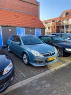 Opel signum voor onderdelen 2.2 direct, Ophalen, Gebruikt, Opel