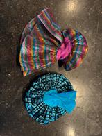 Vintage Mattel Barbie fantasy Fashion party dresses, Ophalen of Verzenden, Zo goed als nieuw