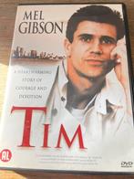 Tim DVD, Alle leeftijden, Ophalen of Verzenden, Gebruikt, Drama