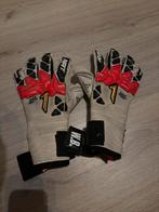 Matchworn & gesigneerd Walter Benitez keepershandschoenen, Verzamelen, Sportartikelen en Voetbal, Ophalen of Verzenden, Zo goed als nieuw