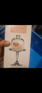 4 stolpen, Huis en Inrichting, Woonaccessoires | Stolpen, Ophalen, Nieuw