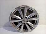 Velg Nissan Qashqai Nissan Qashqai, Auto-onderdelen, Onderdelen@venauto.nl, Van der Ven Autorecycling B.V., Gebruikt, Ettenseweg 76, 4706 PB Roosendaal, The Netherlands