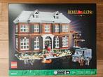 lego 21330 Home Alone, Kinderen en Baby's, Speelgoed | Duplo en Lego, Ophalen of Verzenden, Nieuw, Complete set, Lego