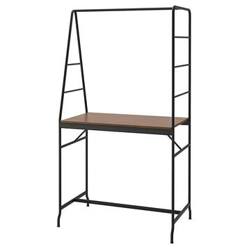 Ikea haverud bartafel beschikbaar voor biedingen