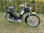 Union roulet o matic met kenteken, Fietsen en Brommers, Ophalen, Overige merken