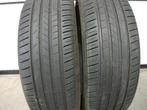 2 x 235/60 18" vredestein ultrac zomerbanden 2 x 6mm!, Ophalen, 18 inch, Gebruikt, 235 mm