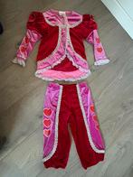 Club van sinterklaas, test piet maat 104, Ophalen of Verzenden