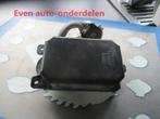 Lexus Oem Gs300 Gs400 Gs430 Xenon Hid Headlight Ballast Modu, Ophalen of Verzenden, Gebruikt, Lexus