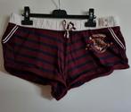 Short Harry Potter - Maat M, Primark, Ophalen of Verzenden, Zo goed als nieuw, Maat 38/40 (M)