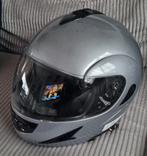 Systeemhelm Maat S, Overige merken, Systeemhelm, Ophalen of Verzenden, Nieuw zonder kaartje