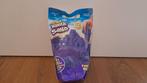 Kinetic sand paars Nieuw 907 gram, Ophalen of Verzenden, Nieuw