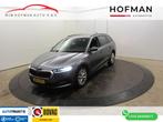 Skoda Octavia 1.4 TSI iV PHEV Bus Ed Plus Virtual SOH 99% 15, Auto's, Gebruikt, 4 cilinders, Met garantie (alle), Autotrust