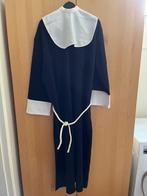 Nonnenpak, Kleding | Dames, Carnavalskleding en Feestkleding, Carnaval, Freddy Costumiers, Maat 42/44 (L), Ophalen of Verzenden