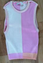 Only top mt 38, Maat 38/40 (M), Nieuw, Ophalen of Verzenden, Zonder mouw