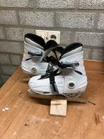 Roces kunstschaatsen maat 30-35, Sport en Fitness, Schaatsen, Ophalen of Verzenden, Zo goed als nieuw, Kunstschaatsen, Overige merken